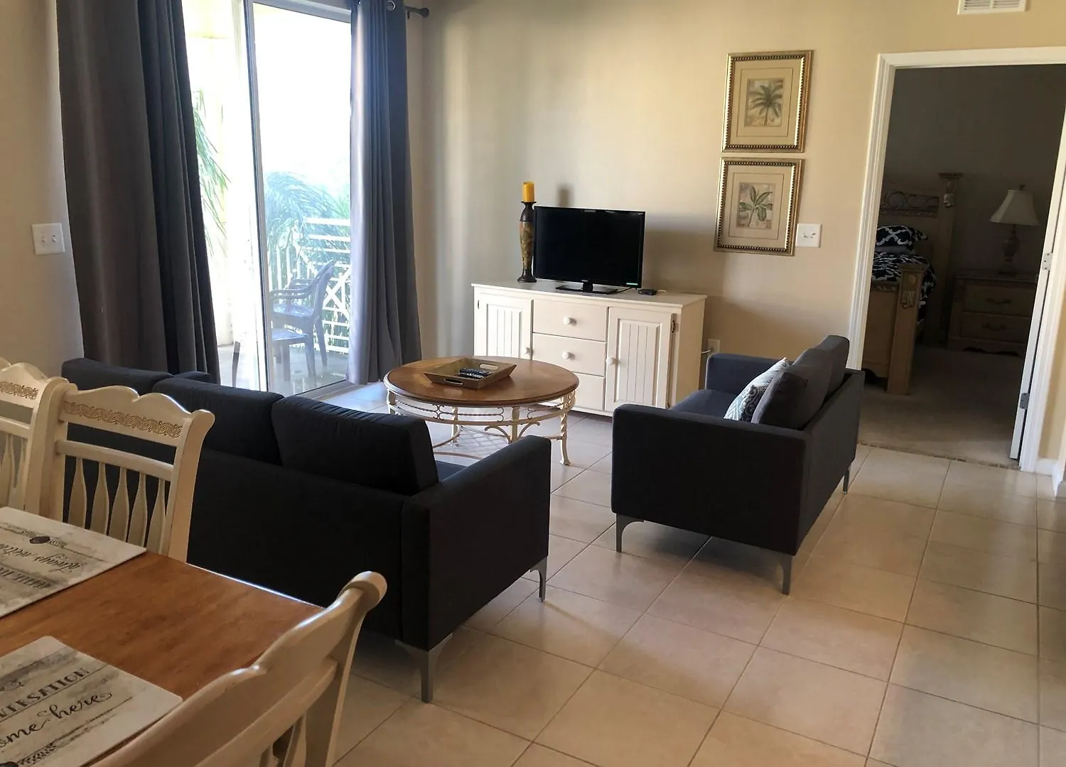 Cane Island Apartment Kissimmee