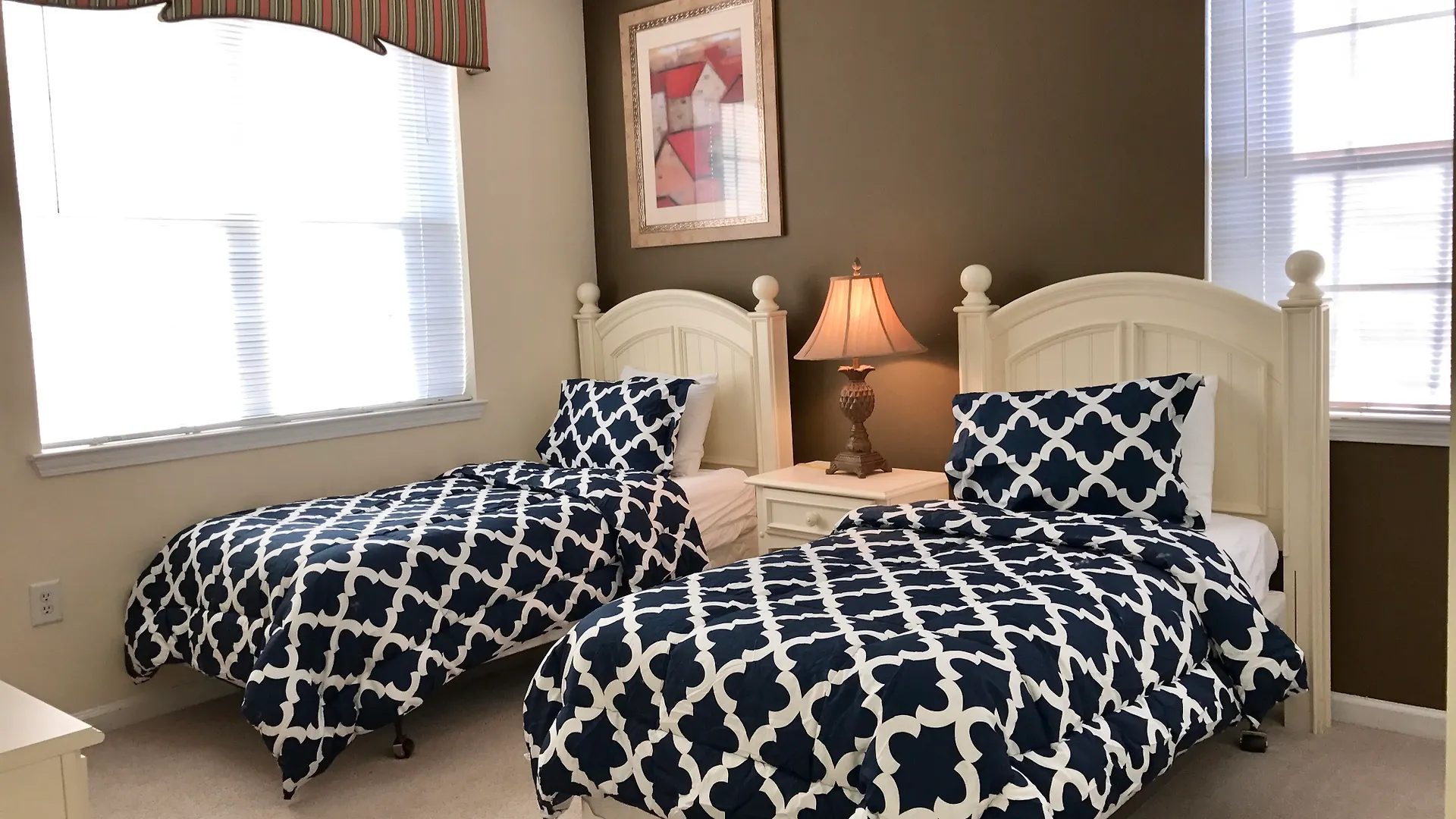 Cane Island Apartment Kissimmee