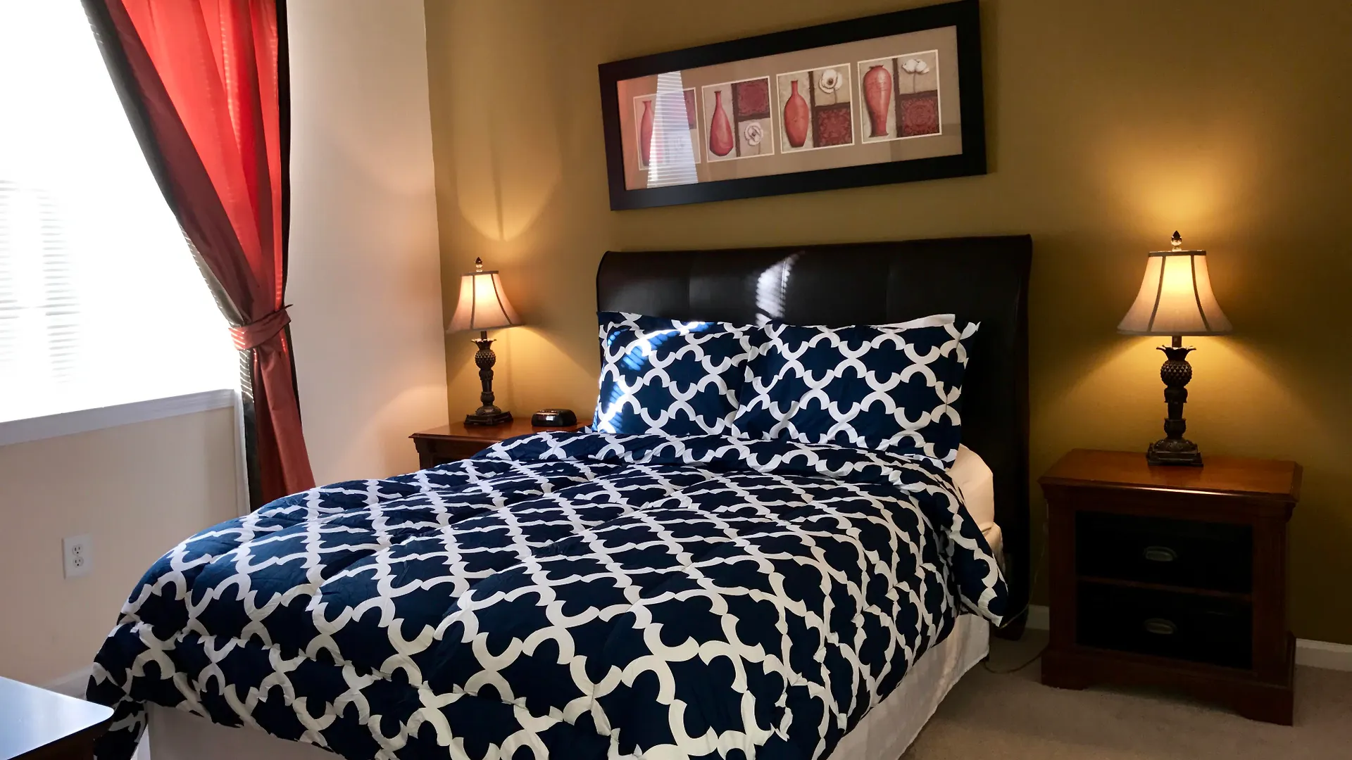 Cane Island Apartment Kissimmee