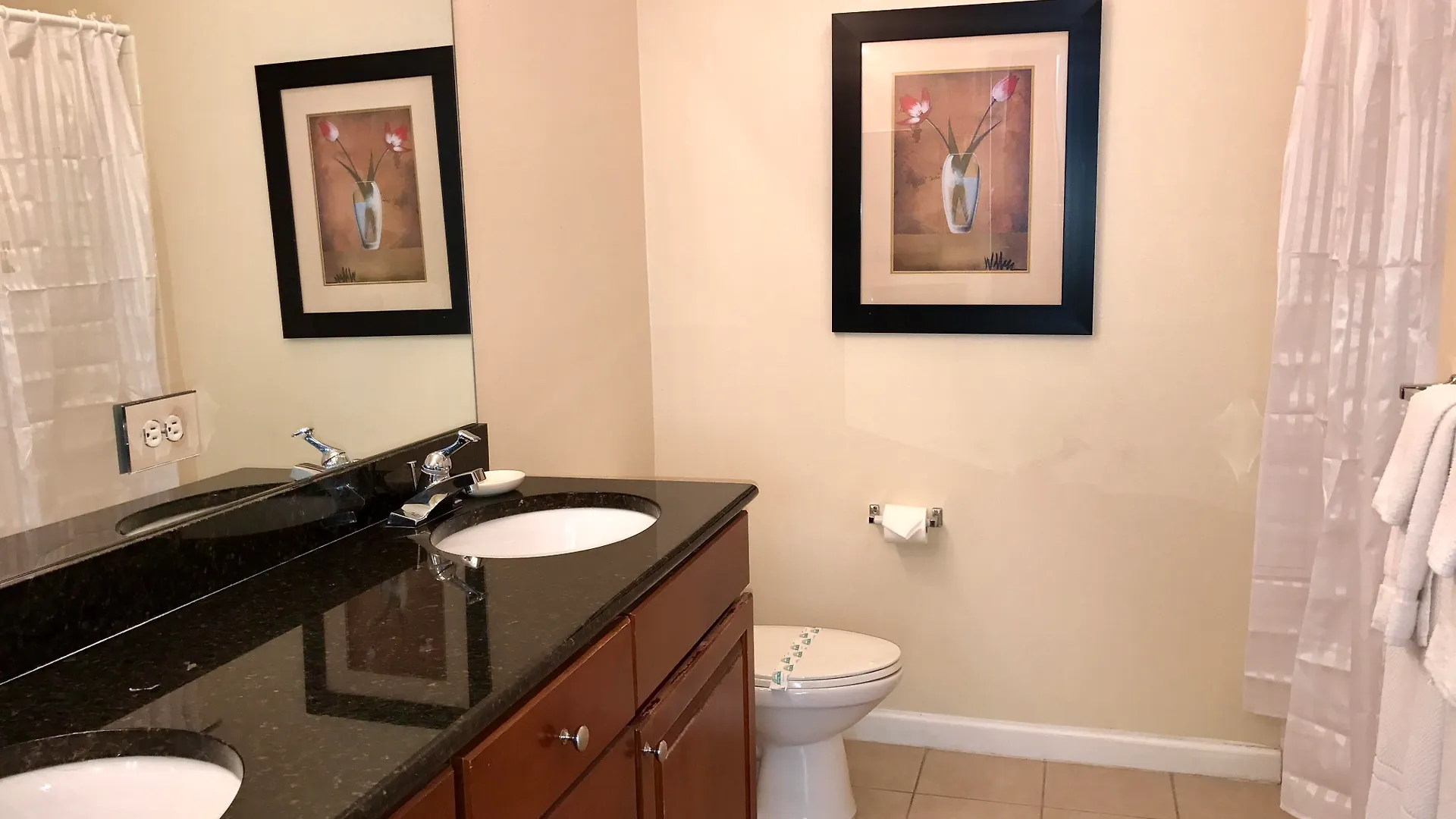 Cane Island Apartment Kissimmee