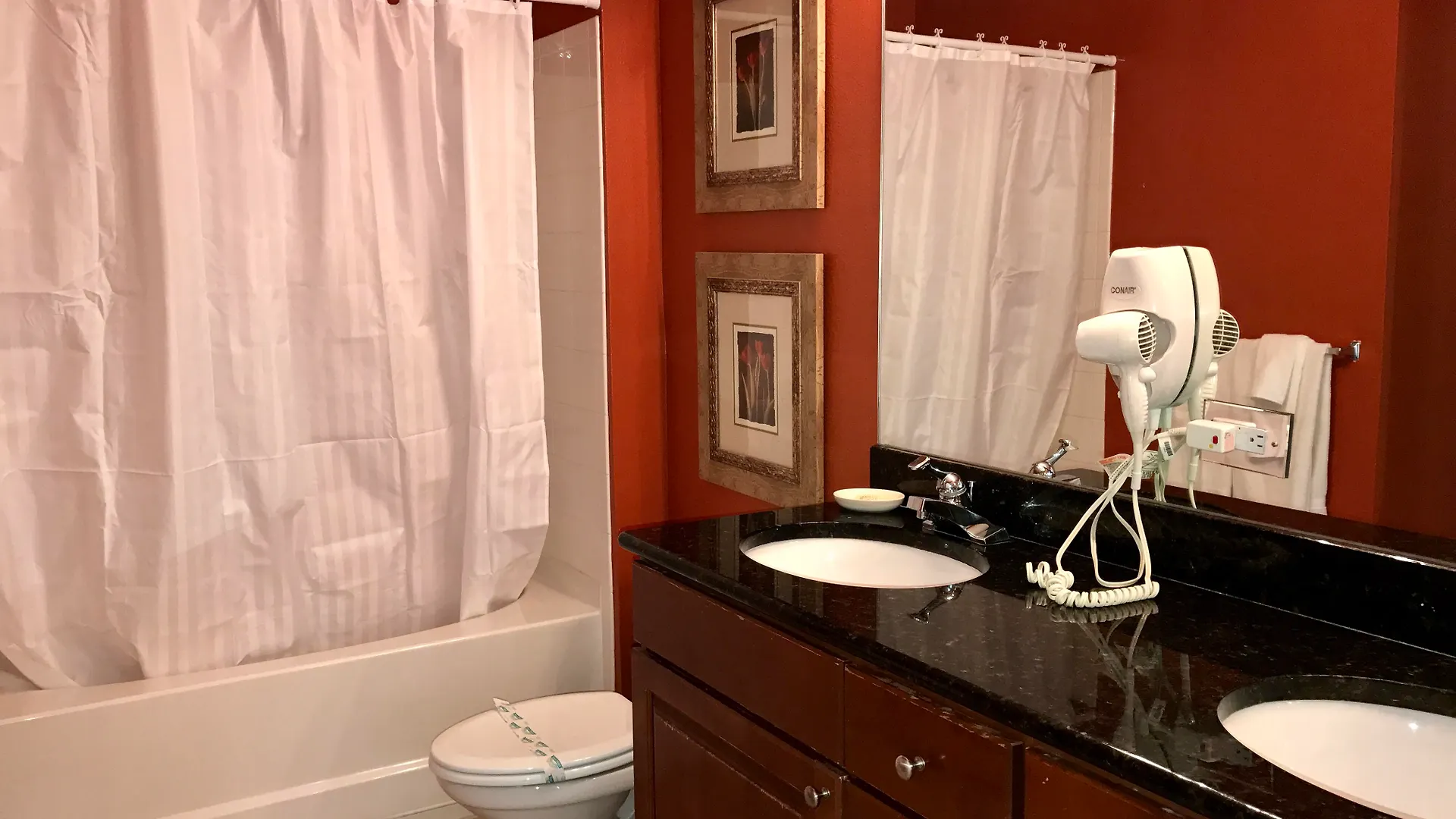 Cane Island Apartment Kissimmee