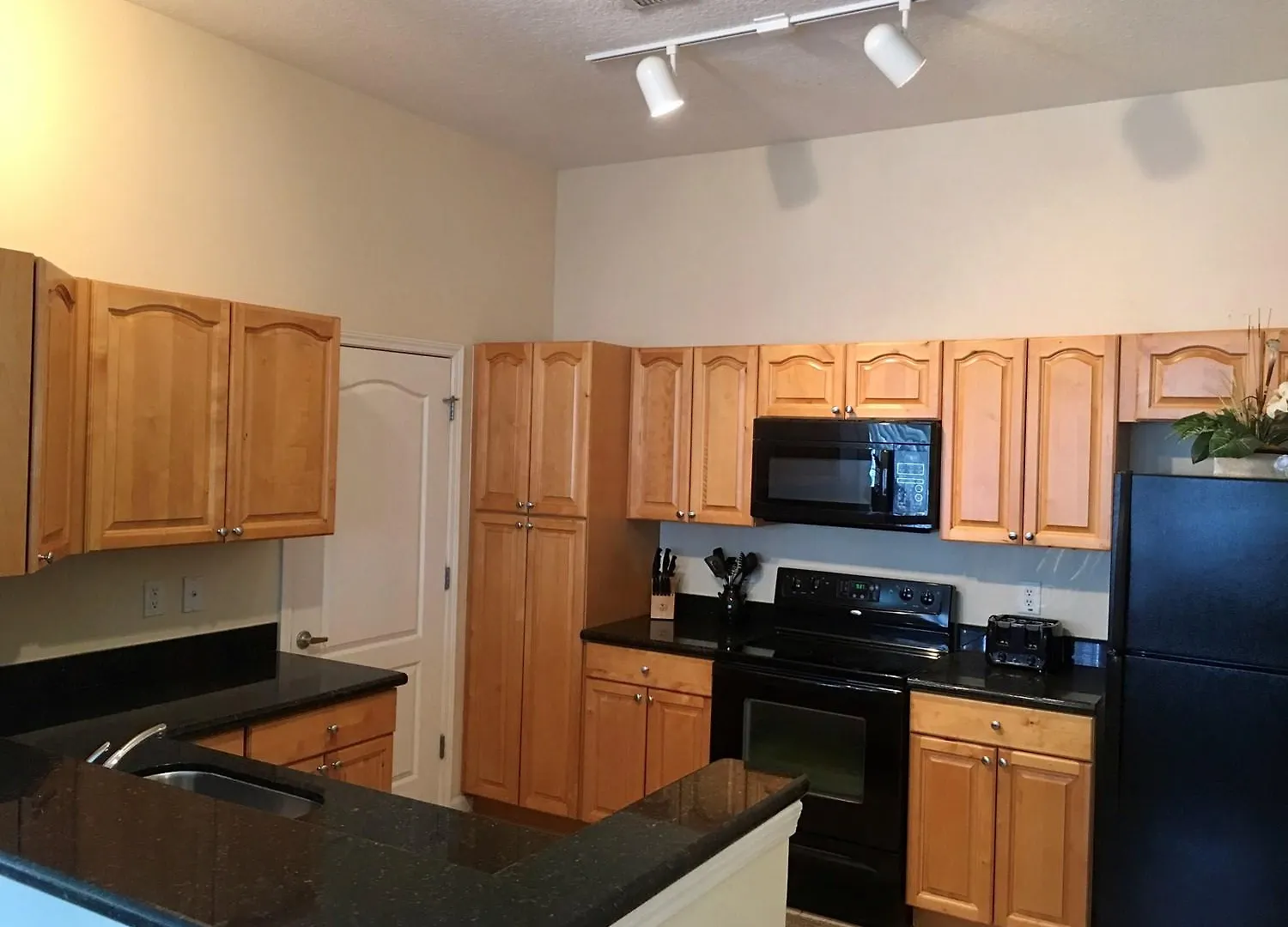 Apartment Cane Island Kissimmee