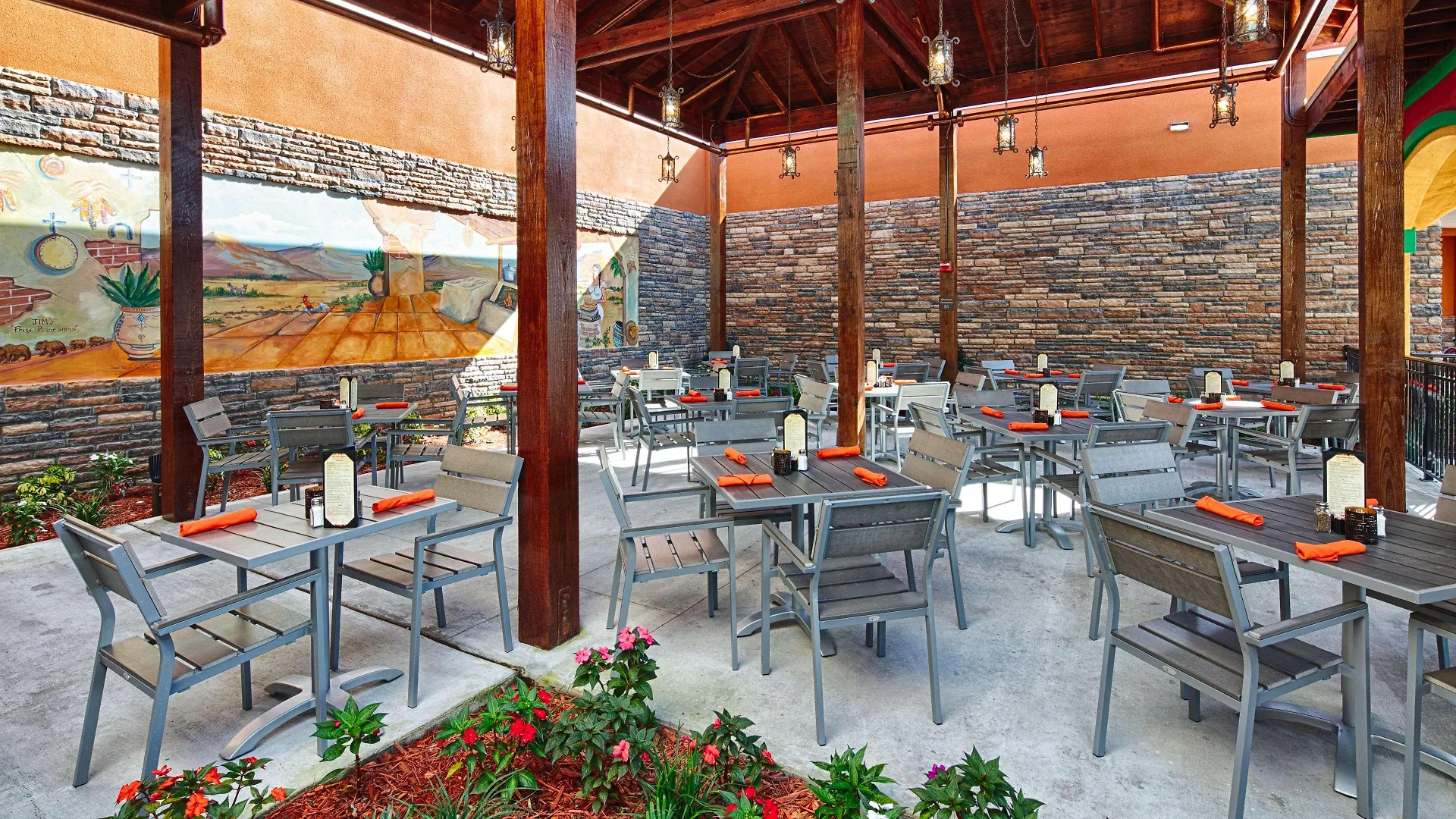 Red Lion Orlando Buena Vista South- Near Hotel 3*