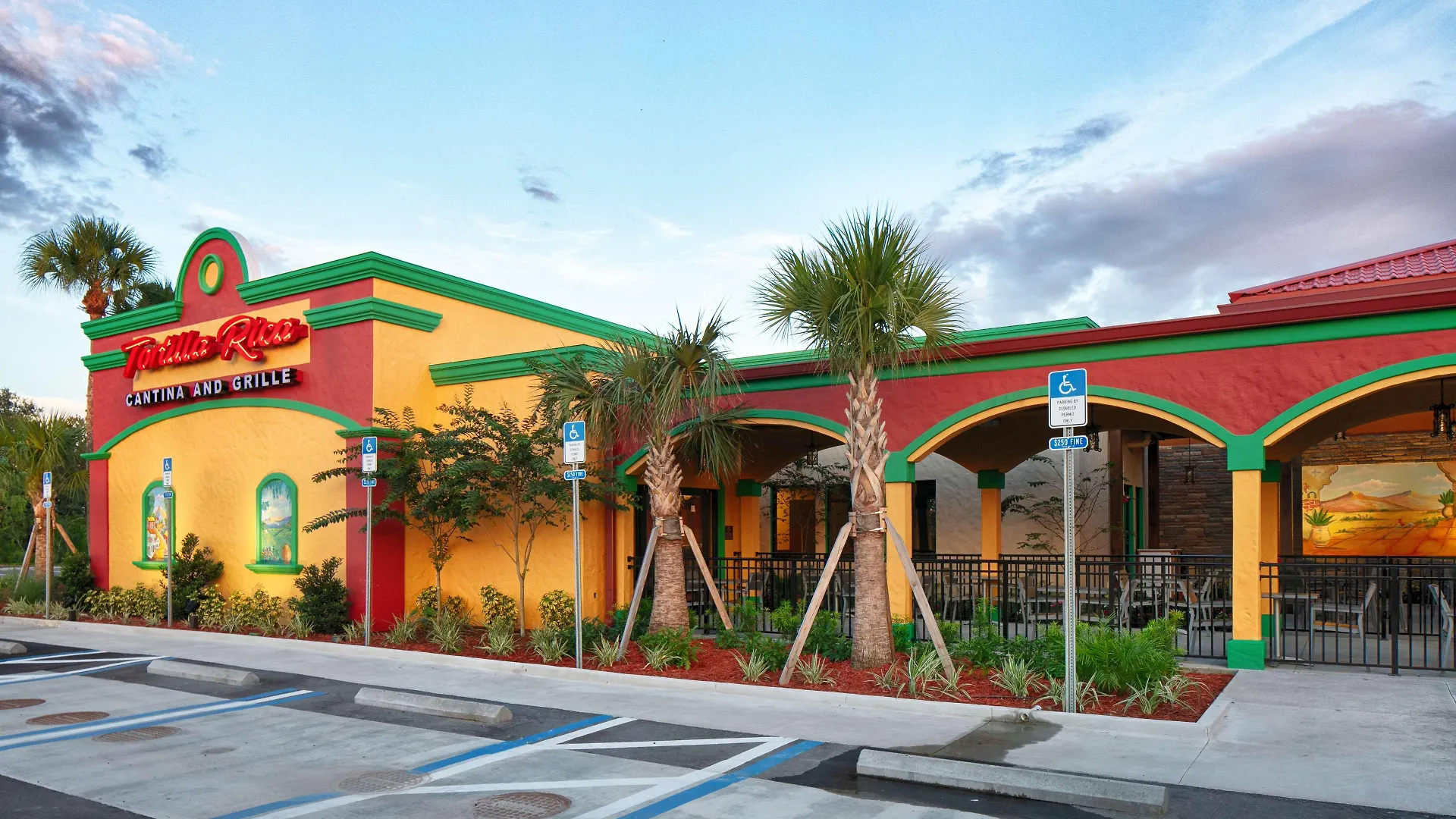 Red Lion Orlando Buena Vista South- Near Kissimmee