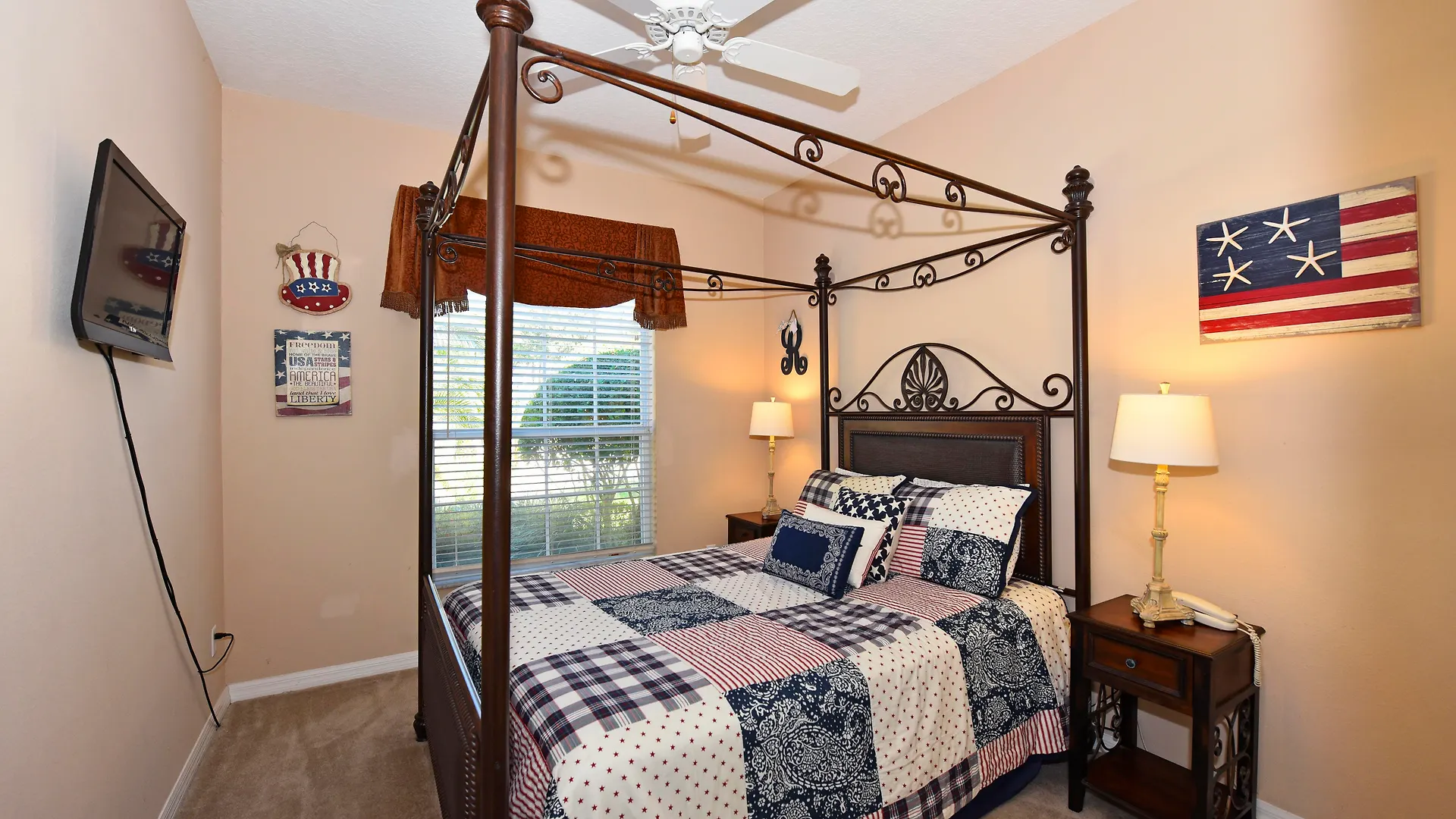 West Haven Homes *