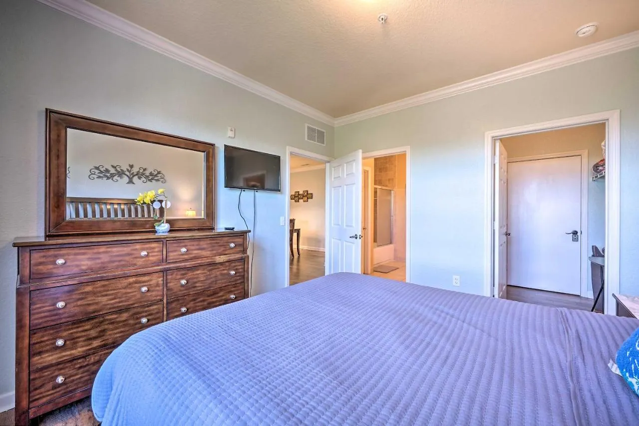 Davenport With Pool Access 10 Mi To Kissimmee