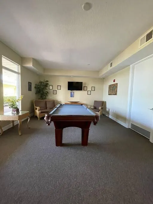 Modern Townhouse With Pool Close To & Silver Spurs Arena * Kissimmee