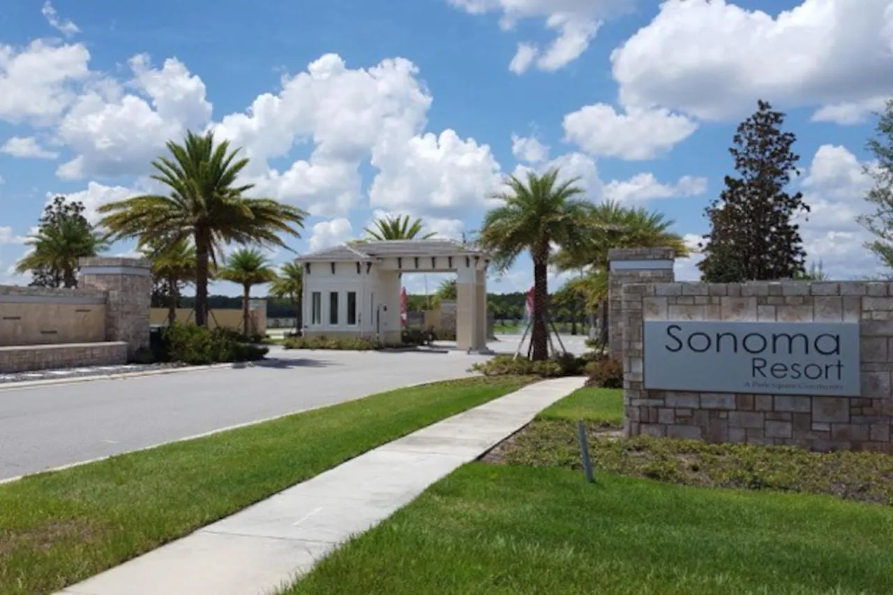 3830 Premier 6bd Private Pool And Game *