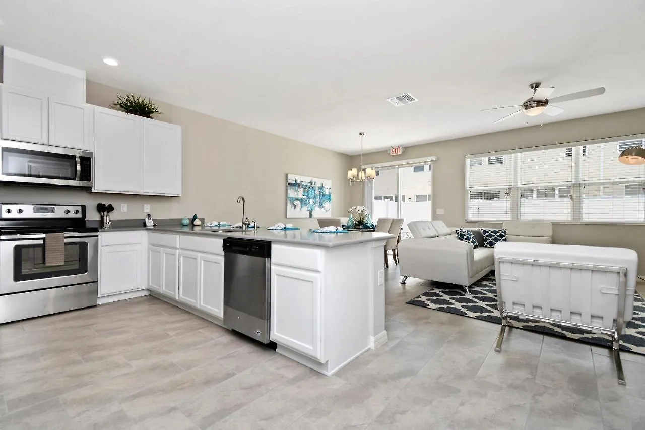 Stunning 4 Bd W/ Gameroom Close To 5110k