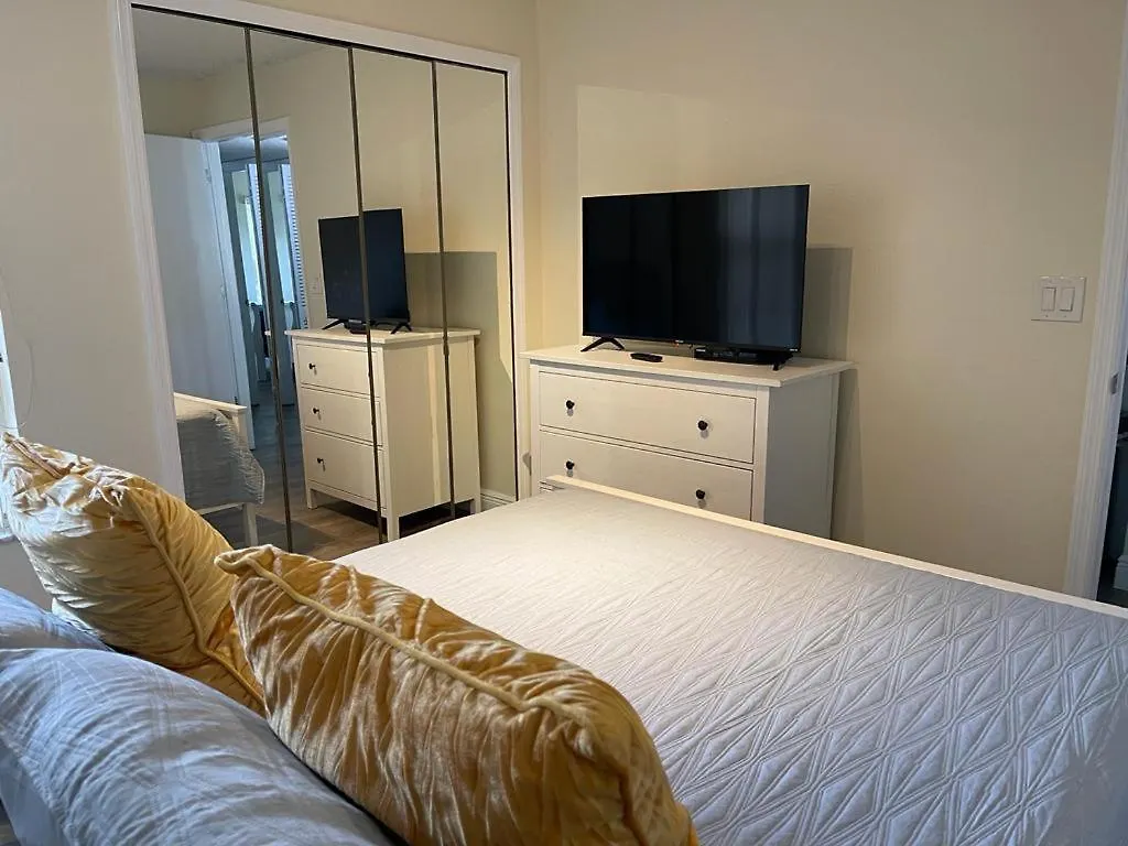 Luxury 3br Near World * Kissimmee