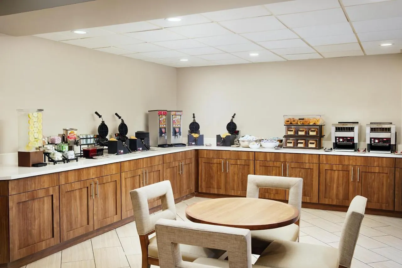 Staybridge Orlando Royale Parc By Ihg Kissimmee