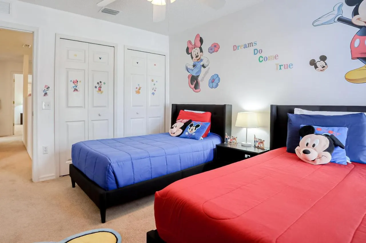Holiday home Bright And Cozy Escape *