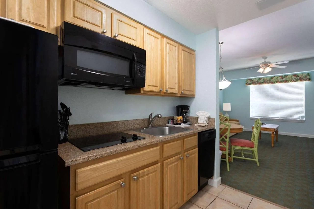 Hotel Festiva Orlando Celebration A Ramada By Wyndham Kissimmee