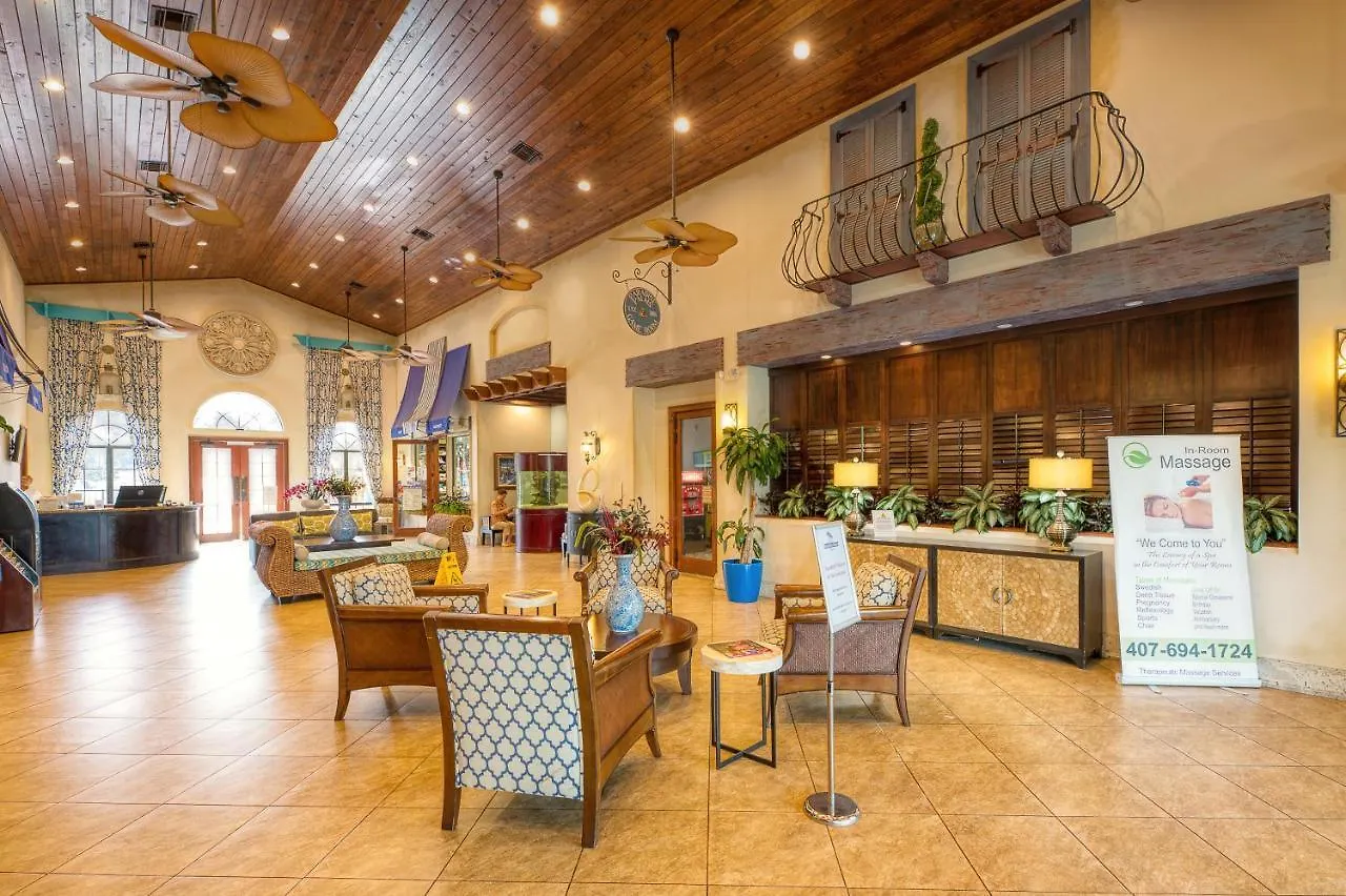 Lost In Paradise-cozy Townhouse, Private Heated Pool, Bbq