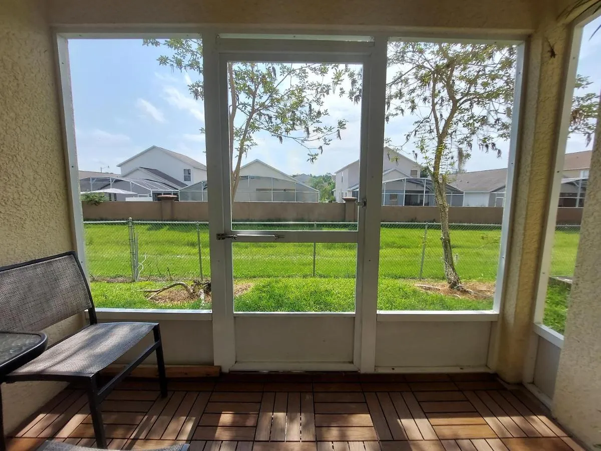 Amazing 3-2 Condo, Gated Community At Club Cortile!!