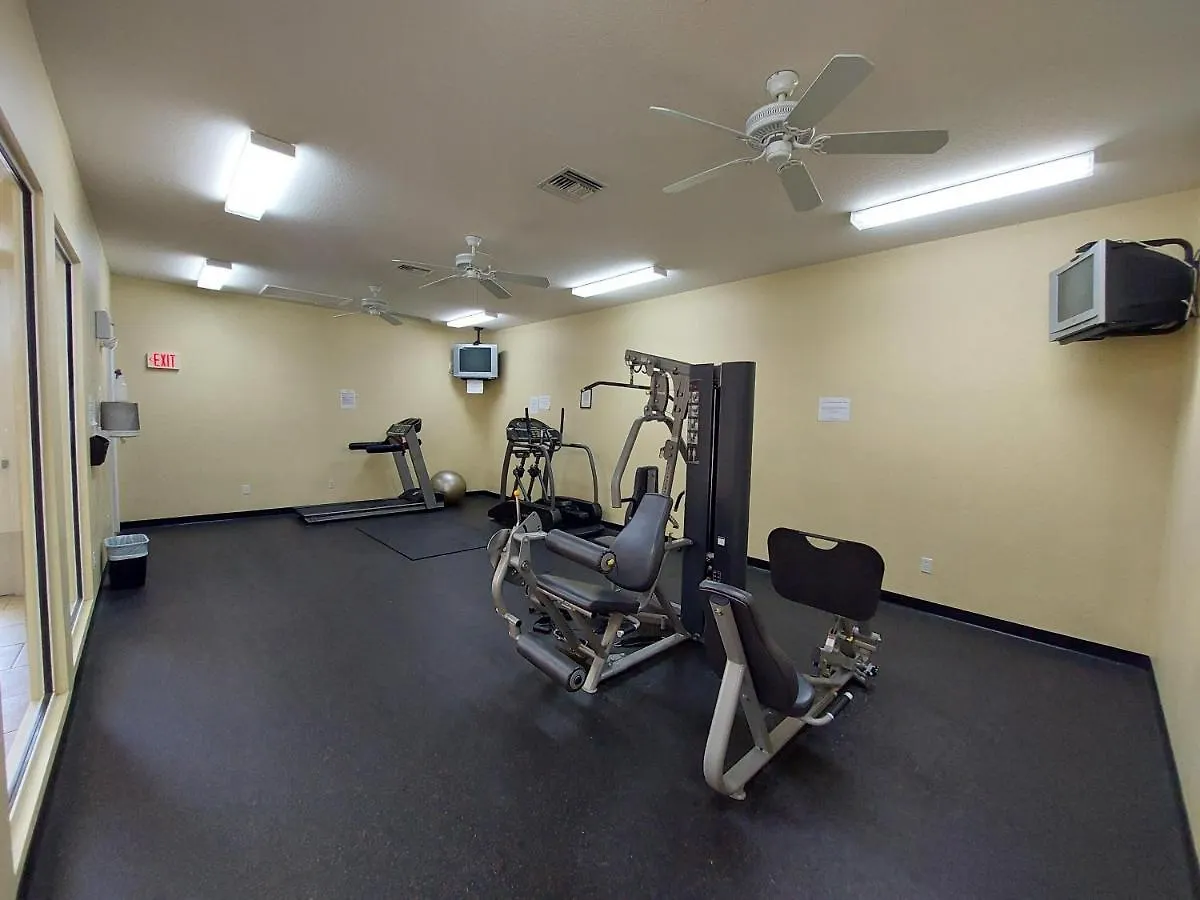 Amazing 3-2 Condo, Gated Community At Club Cortile!! Kissimmee