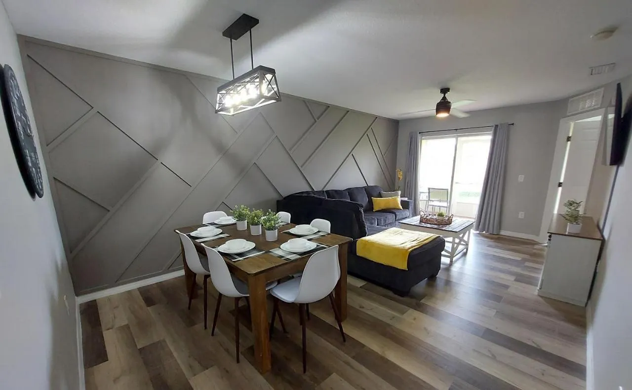 Amazing 3-2 Condo, Gated Community At Club Cortile!!