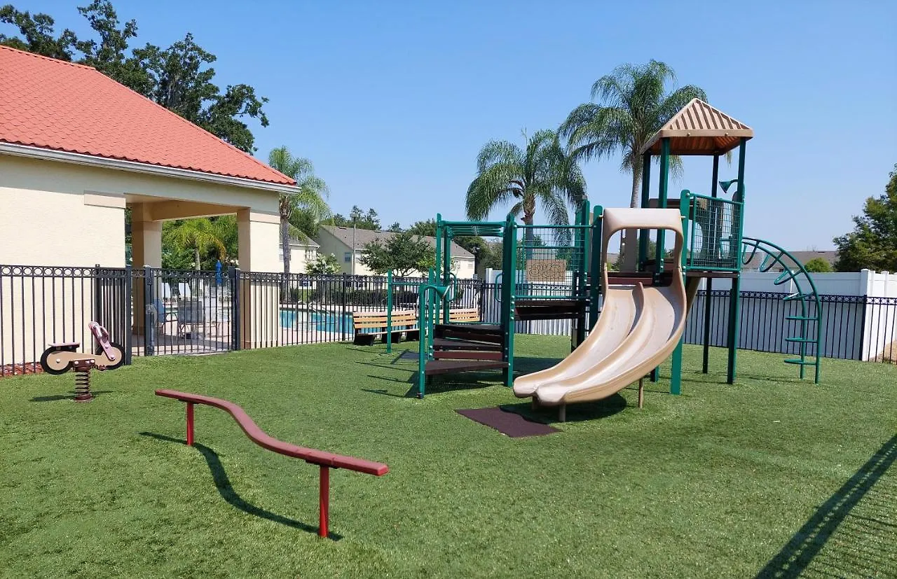 Amazing 3-2 Condo, Gated Community At Club Cortile!! Apartment *