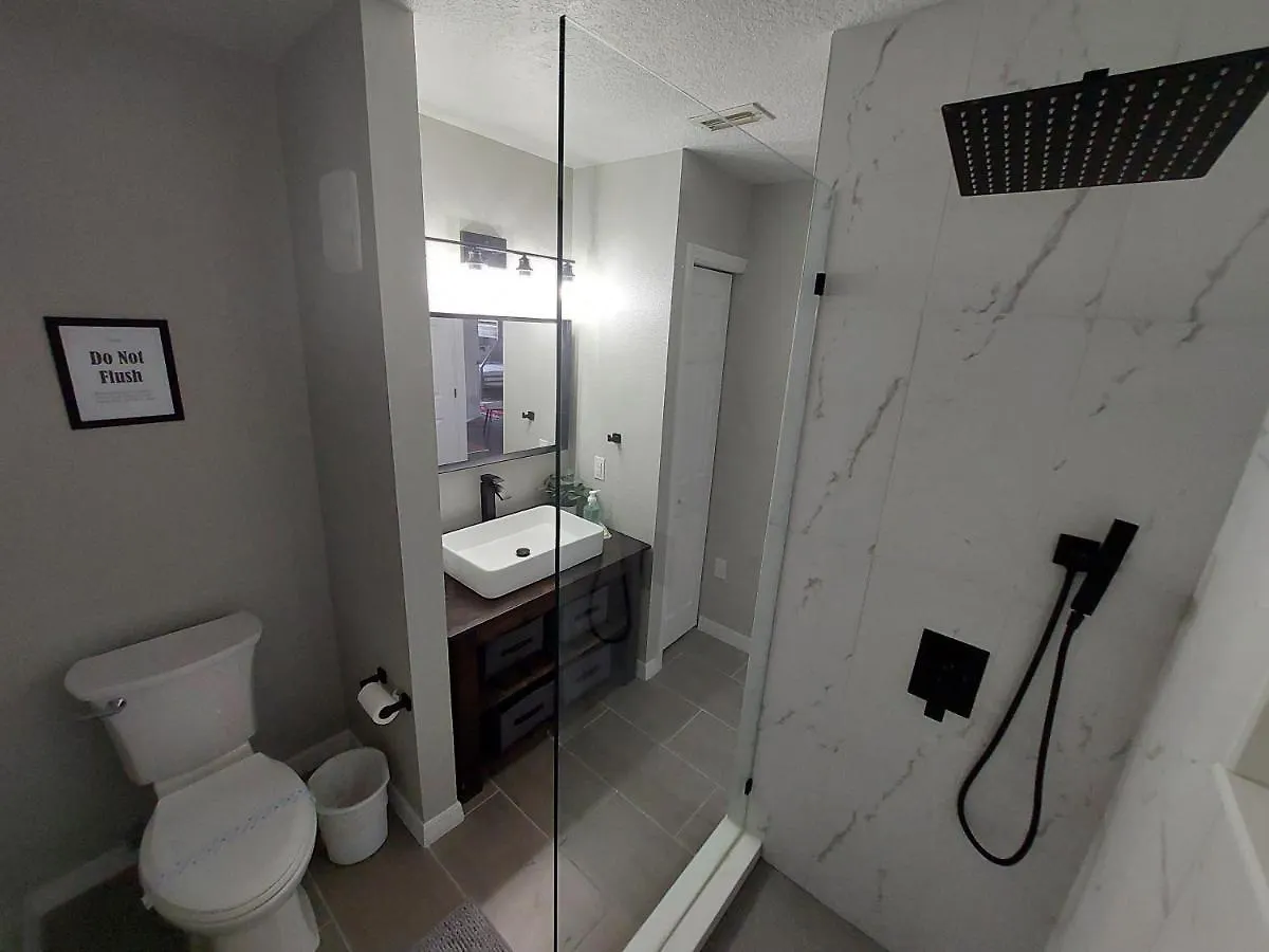 Amazing 3-2 Condo, Gated Community At Club Cortile!! *