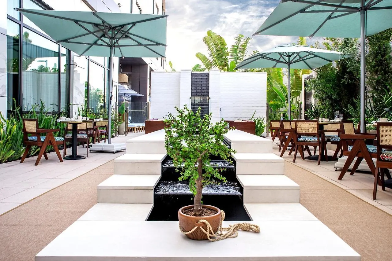 Ette Luxury & 5*