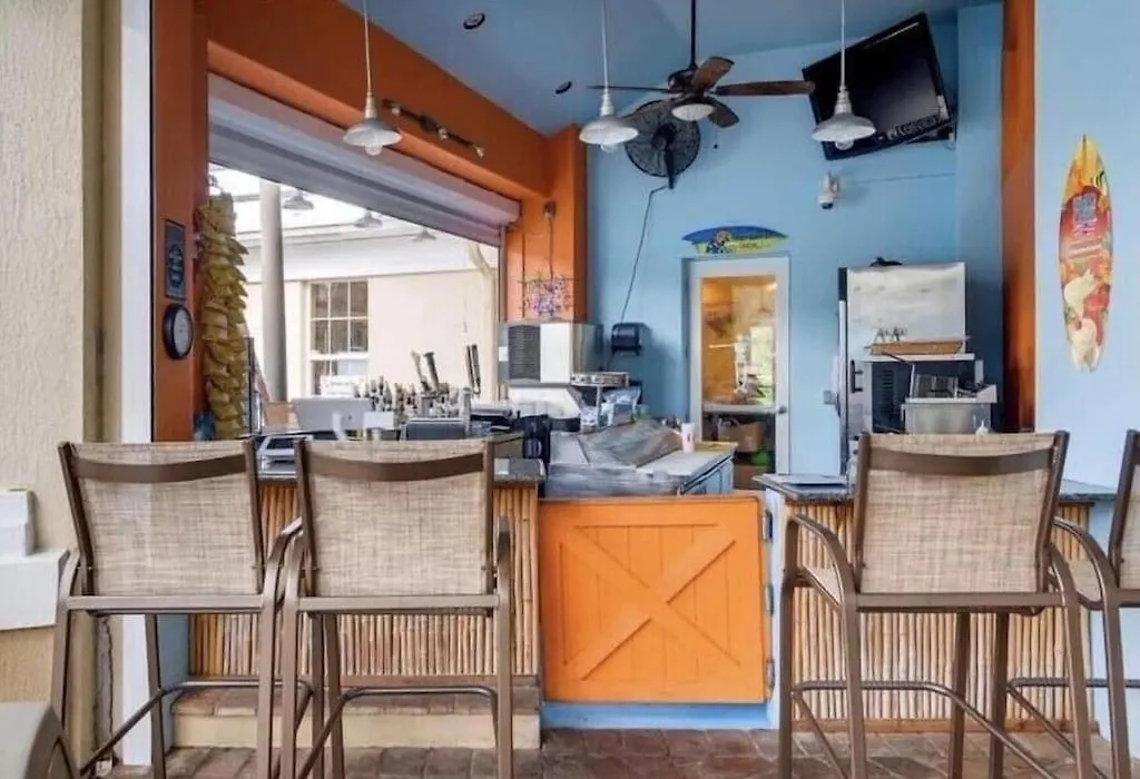 Vacation Right Outside Of World Parks With Private Pool * Kissimmee