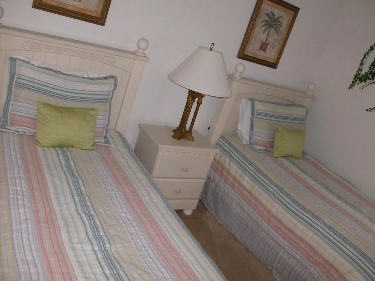 4 Bedroom Executive Pool With Games * Four Corners