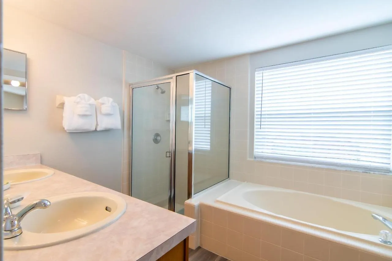 Holiday home Private Pool, Close To Disney!!! *
