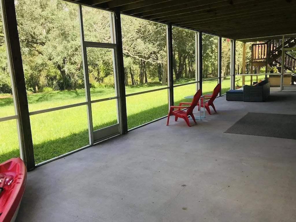 Hidden Riverfront Near Lakes Golf & *