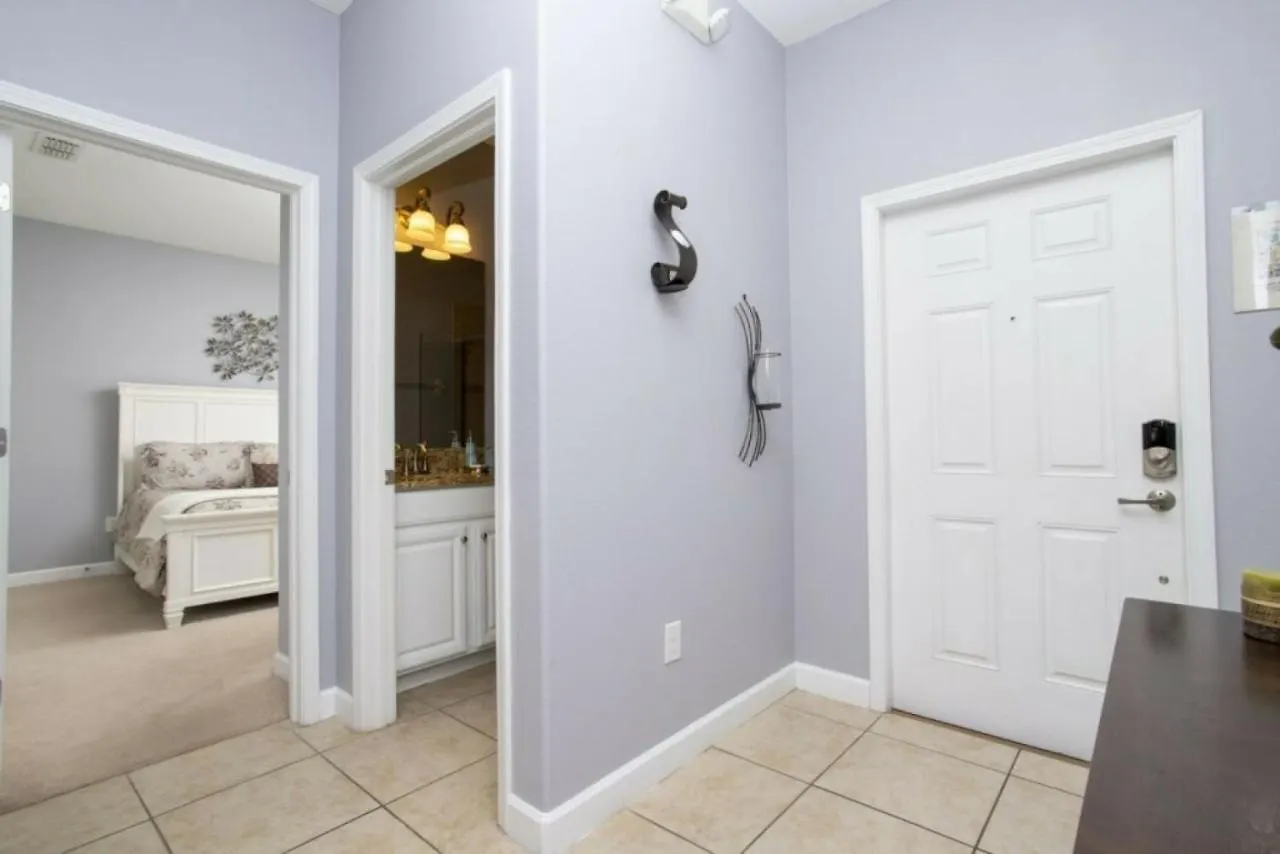 Holiday home 8978 Beautiful Sparkling Private Pool Kissimmee