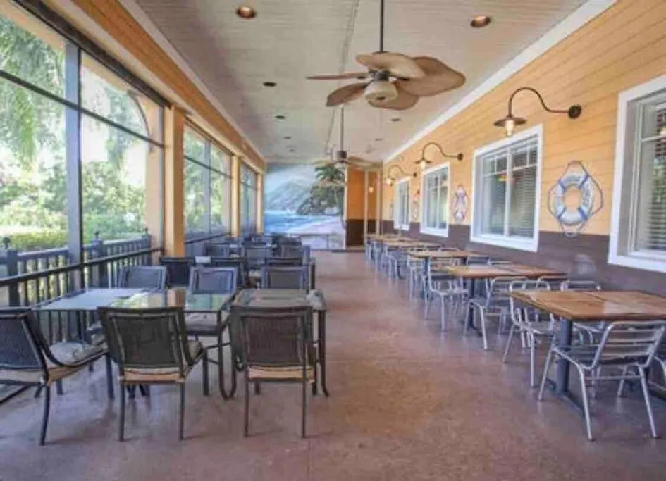 Bahama Flower Retreat, 10 Min To Apartment Kissimmee