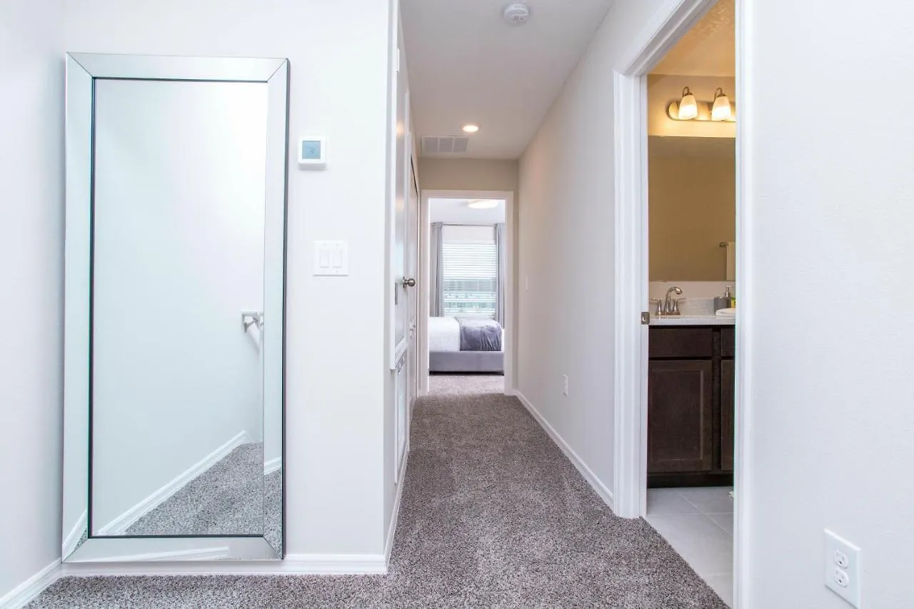 Fiesta Key 3 Bedroom Vacation 4774 Holiday home *