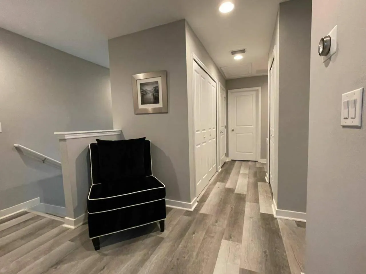 4412 Luxurious Townhome Private Pool