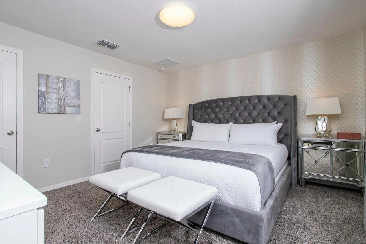 Holiday home Fiesta Key 3 Bedroom Vacation 4774
