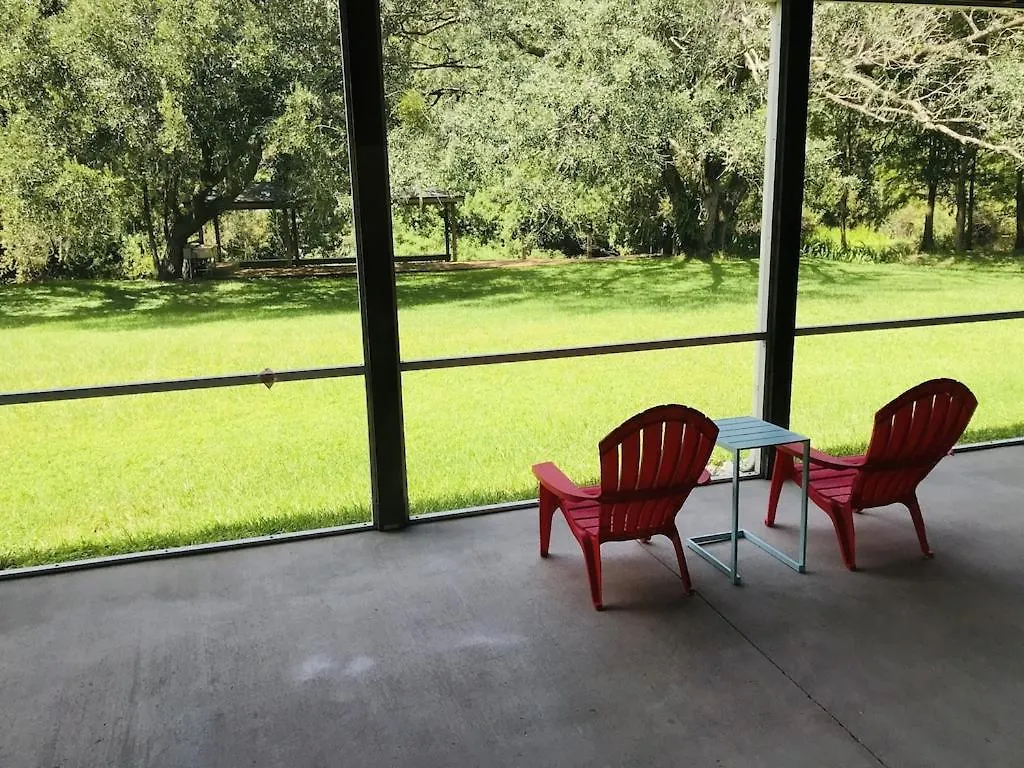Hidden Riverfront Near Lakes Golf & * Kissimmee