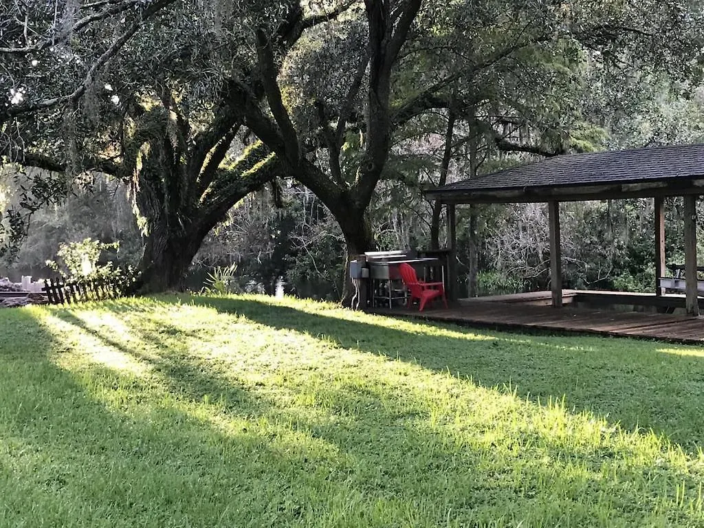 Hidden Riverfront Near Lakes Golf & *
