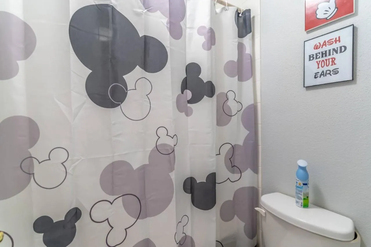4677 Cumbrian Lakes Holiday home *
