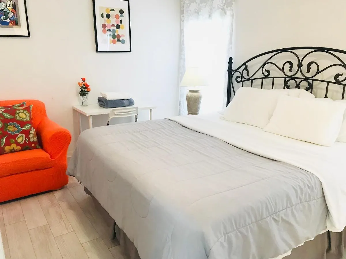 Near Disney Vacation Private In Shared