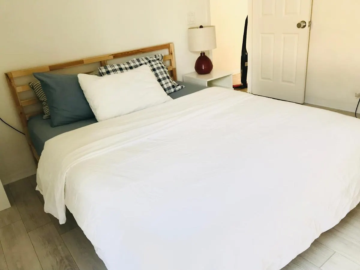 Near Disney Vacation Private In Shared *