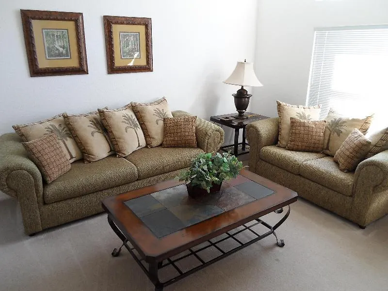 Area Preferred Homes With Gameroom *