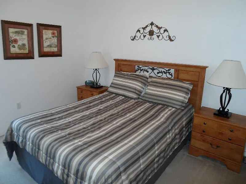 Area Preferred Homes With Gameroom * Orlando