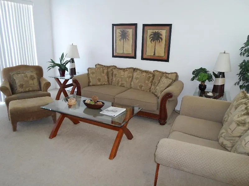 Area Preferred Homes With Gameroom Holiday home *