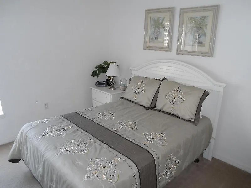 Area Preferred Homes With Gameroom *