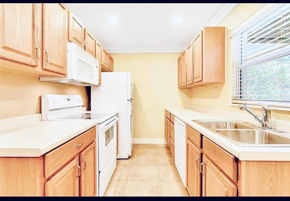 Hidden Riverfront Near Lakes Golf & Kissimmee