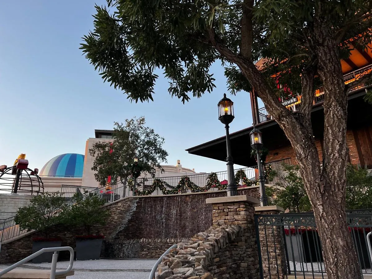 Hidden Riverfront Near Lakes Golf & * Kissimmee