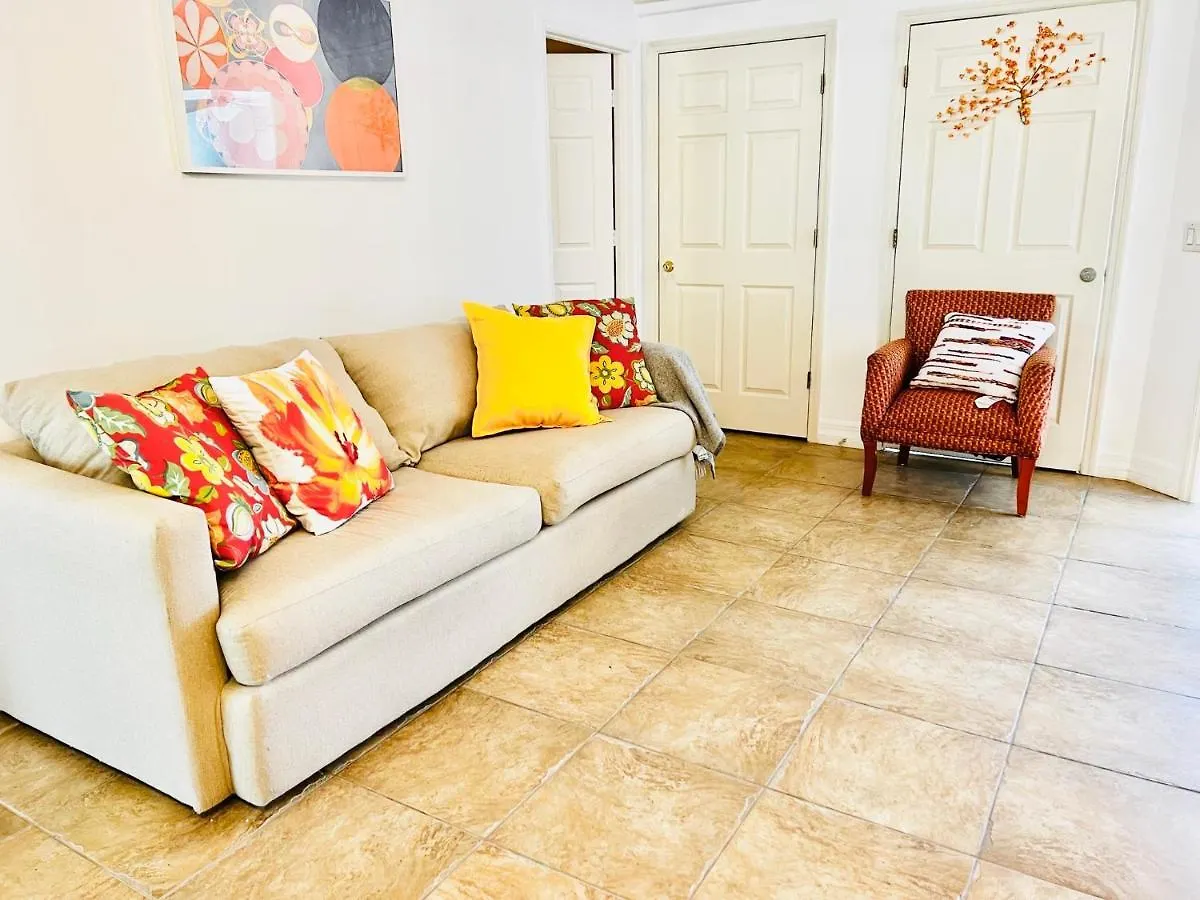 Holiday home Hidden Riverfront Near Lakes Golf &