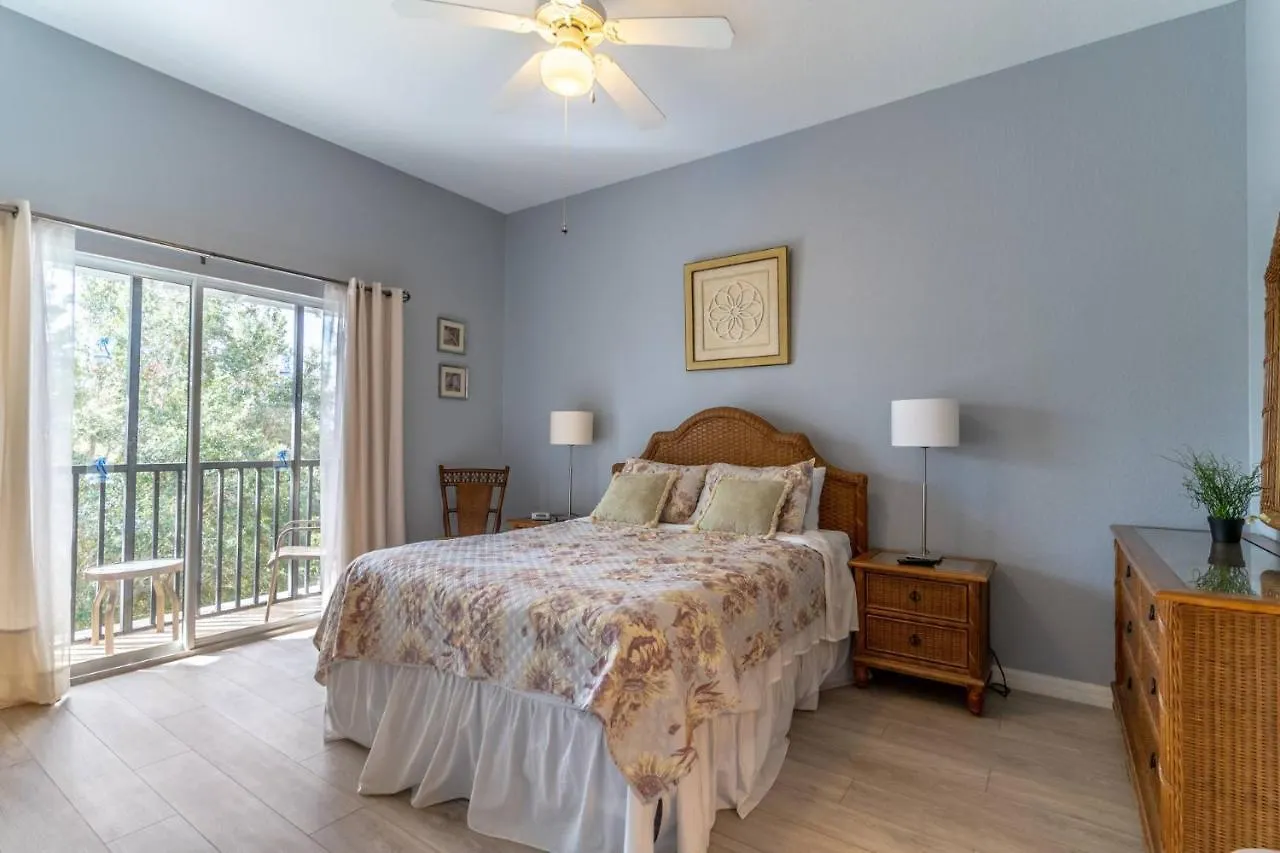 615 Bahama Bay * Kissimmee