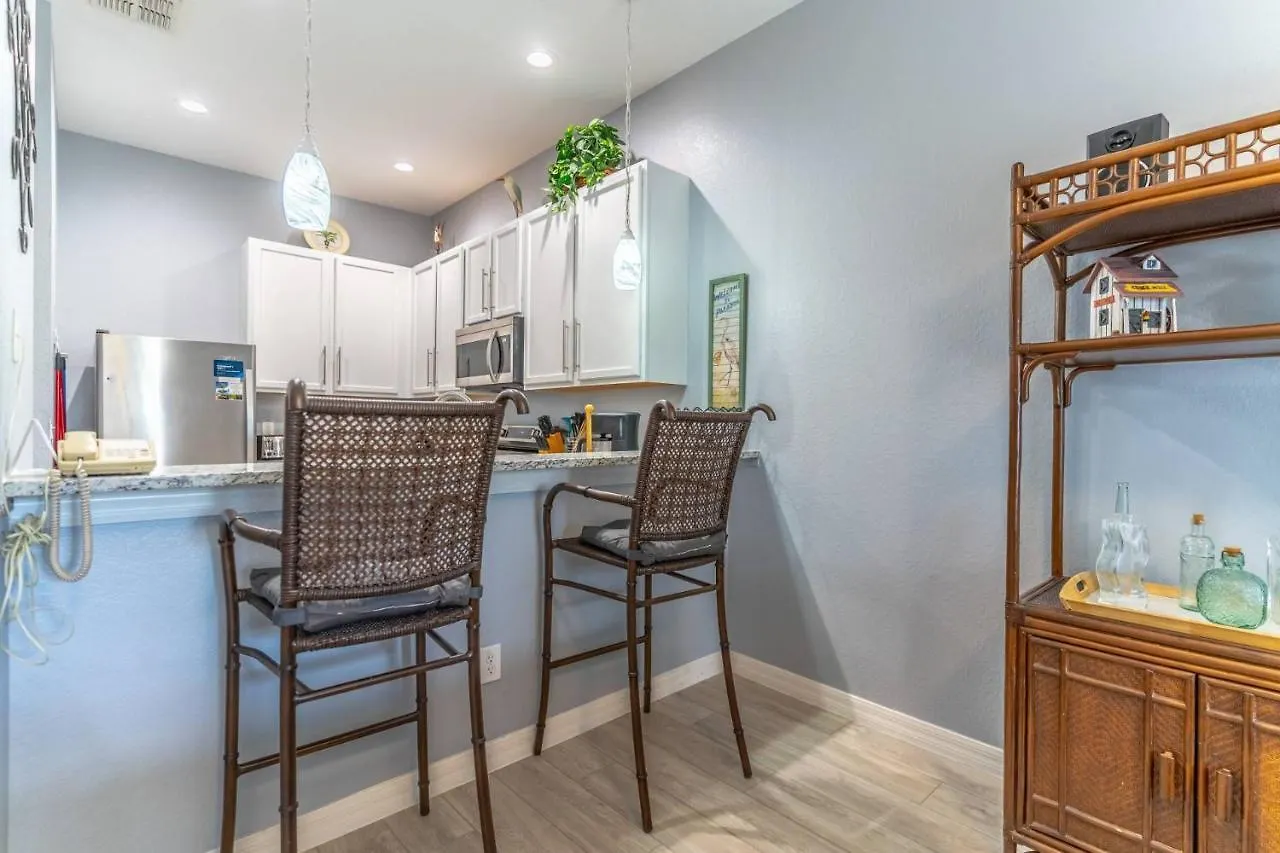 615 Bahama Bay * Kissimmee