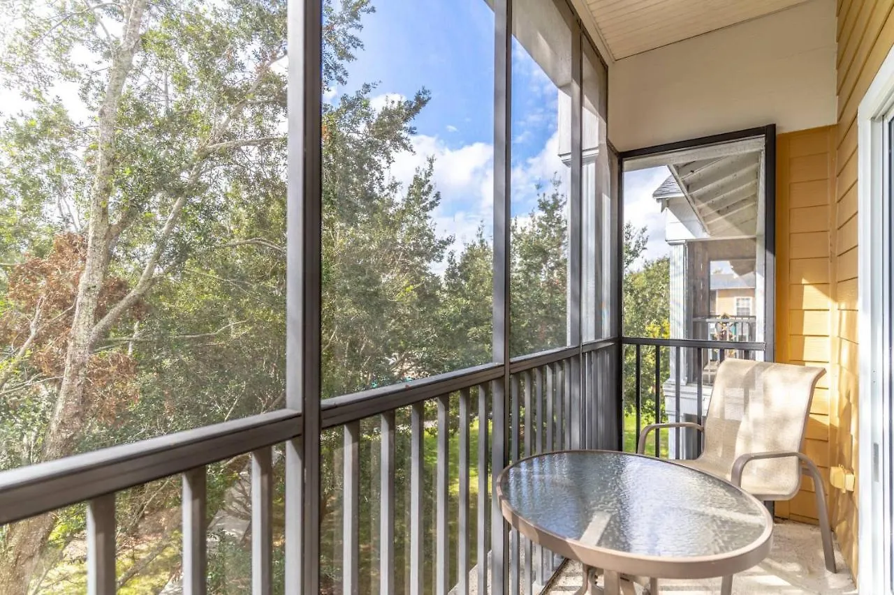 615 Bahama Bay Kissimmee