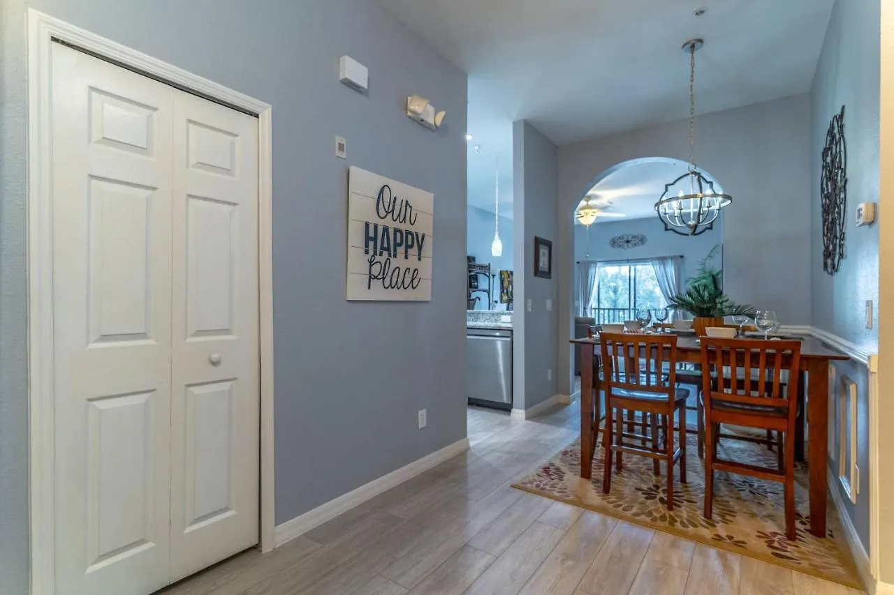 615 Bahama Bay Kissimmee