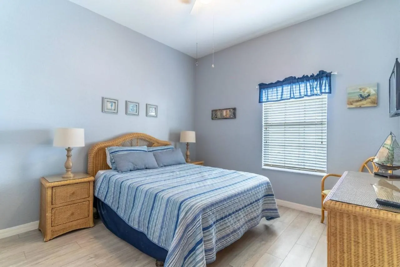 615 Bahama Bay * Kissimmee